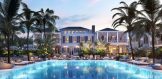 Itzana 1 BDR Beach Villa Resort- Placencia Real Estate