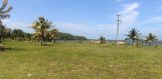 Malacate Beach Parcel 11 - Belize Real Estate