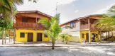 Multi-Unit Rental Property 3 - Belize Real Estate