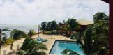 Nautical Inn Condo View - Belize Real Estate