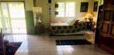 25 acres of pristine land Bedroom - Belize Real Estate