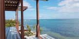 Cove Resort Residence View 1 - Belize Real Estate