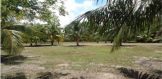 Malacate Beach Lot 1 - Belize Real Estate