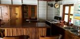 Lake Izabal Kitchen - Belize Real Estate