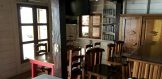 Lake Izabal Living Room 1 - Belize Real Estate