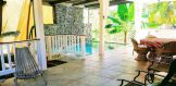 Pool View 2 - Belize Real Estate