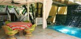 Pool View 3 - Belize Real Estate
