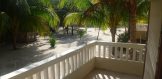 Sea View Villa at Los Porticos Veranda 3 - Belize Real Estate