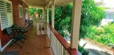 Veranda 2 - Belize Real Estate