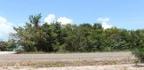 Placencia Real Estate - Plantation Lot 74-2