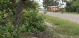 9 Acres Airstrip 5 - Placencia Real Estate