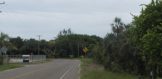 9 Acres Airstrip 7 - Placencia Real Estate