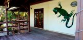 Belize Real Estate - Veranda