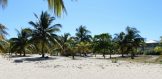 Cozy Corner Lot 8 - Placencia Real Estate