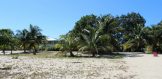 Cozy Corner Lot 9 - Placencia Real Estate