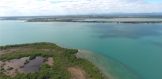 False Caye 3 - Belize Real Estate