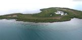 False Caye 5 - Belize Real Estate
