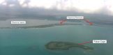 False Caye 6 - Belize Real Estate