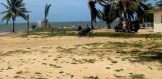 Hopkins Lot 3 - Belize Real Estate