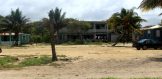 Hopkins Lot 4 - Belize Real Estate