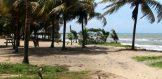 Hopkins Lot 5 - Belize Real Estate