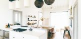 Itzana Kitchen 2 - Belize Real Estate