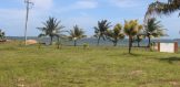Malacate Beach Parcel 12 - Belize Real Estate