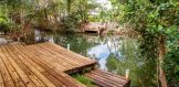 Multi-Unit Rental Property 4 - Belize Real Estate