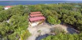 Multi-Unit Rental Property 5 - Belize Real Estate