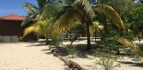 The Maine Stay Yard 3 - Placencia Real Estate