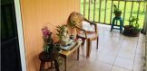 25 acres of pristine land Veranda - Belize Real Estate