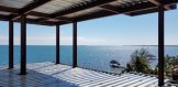 Cove Resort Residence View 2 - Belize Real Estate