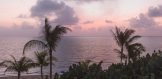 Itzana 2BDR Penthouse View - Placencia Real Estate