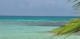 Itzana 3BDR Penthouse View - Placencia Real Estate