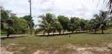Malacate Beach Lot 2 - Belize Real Estate