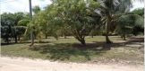 Malacate Beach Lot 3 - Belize Real Estate
