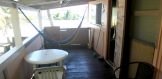 Friends Veranda - Placencia Real Estate