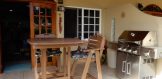 Sea View Villa at Los Porticos Veranda 2 - Belize Real Estate