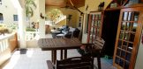 Sea View Villa at Los Porticos Veranda 4 - Belize Real Estate