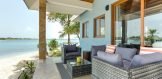 The Enclave Veranda - Belize Real Estate